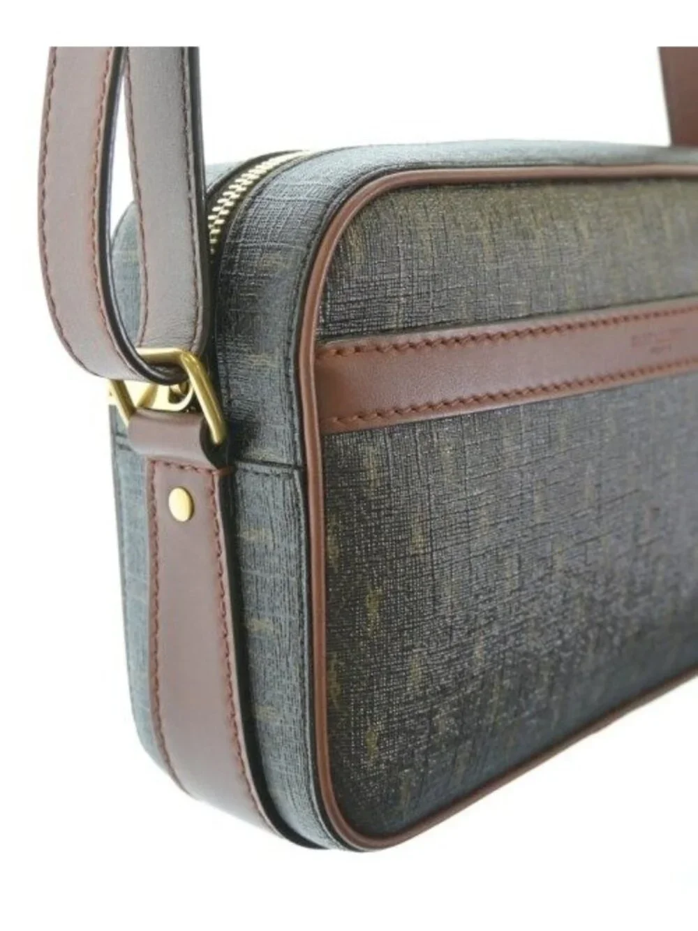 Saint Laurent Paris Shoulder Bag